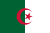News stammt aus Algeria