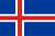 News stammt aus Iceland
