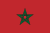 News stammt aus Morocco