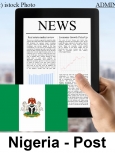 Nigeria, Nigeria-POST-NEWS