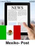 Mexico, Mexico-POST-NEWS