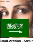  Saudi-Arabien, Riad (al-Hā′ir )