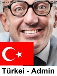  Türkei (ohne europäischen Teil), Çankaya (Anittepe )